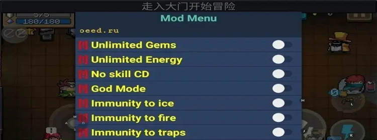 游戲懸浮窗輔助器軟件手機版