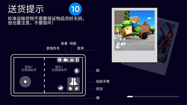 20220921103451331.jpg 20220921103451331.jpg