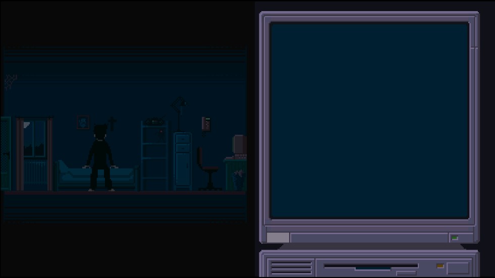 2022125105851986080.jpg 2022125105851986080.jpg