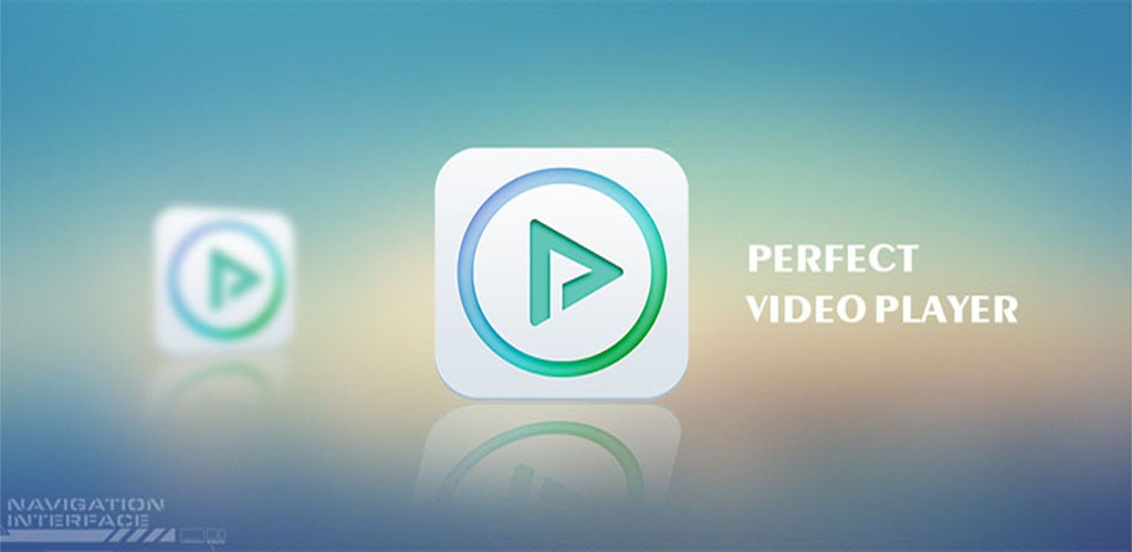 2023安卓視頻播放器推薦