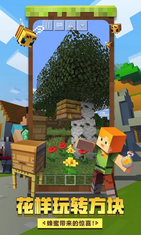 1598529863443758.jpg 1598529863443758.jpg