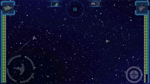 黑洞表面下載-黑洞表面中文版免費下載v1.9.4 黑洞表面下載-黑洞表面中文版免費下載v1.9.4