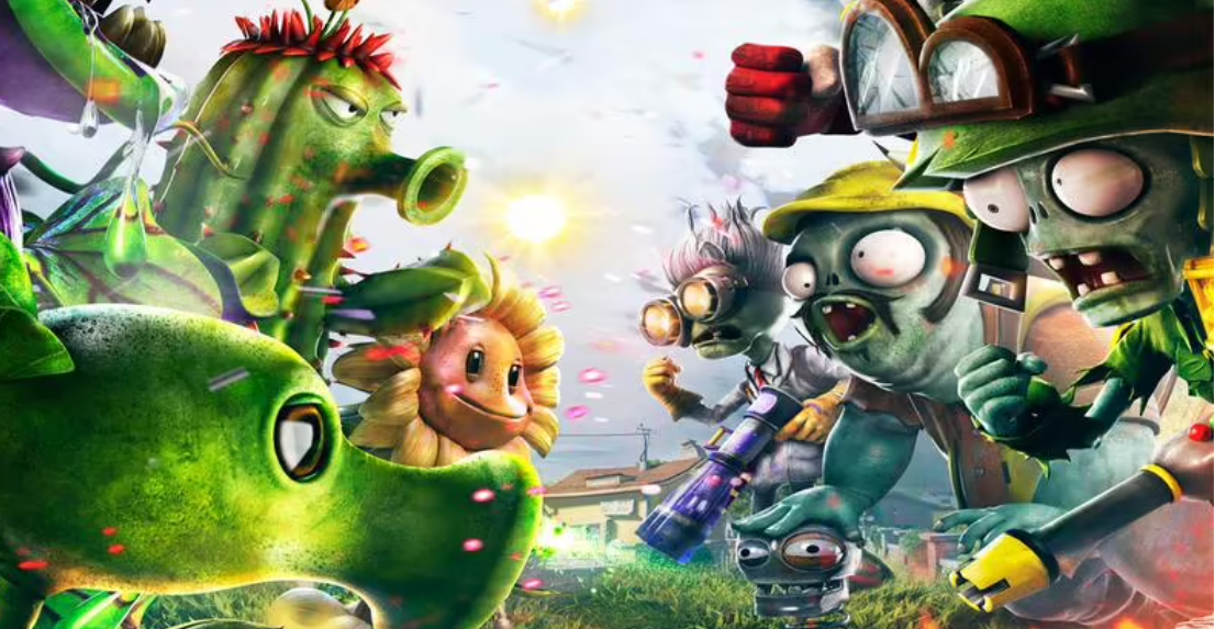 免費無限充值不要錢的游戲