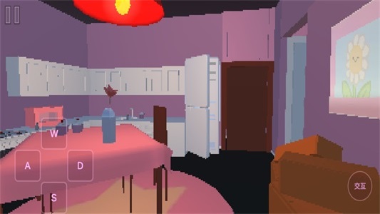 16653649974084.jpg 16653649974084.jpg