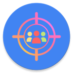 準星精靈永久vip版