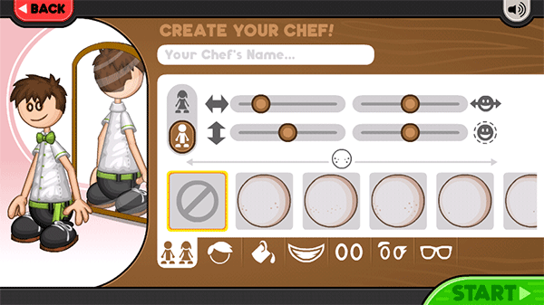 老爹意大利面店游戲下載-老爹意大利面店手機版下載v1.0.2 老爹意大利面店游戲下載-老爹意大利面店手機版下載v1.0.2