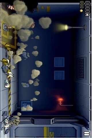 27764624-276f-42cb-b2d3-d1810034aae4.jpg 27764624-276f-42cb-b2d3-d1810034aae4.jpg