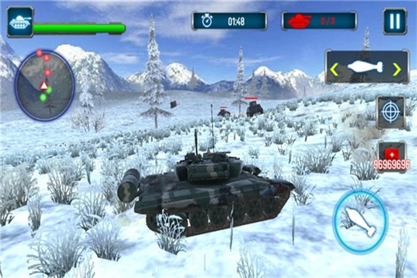 16675250472458.jpg 16675250472458.jpg