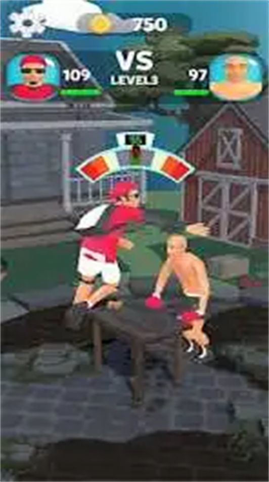 e9869a3c-65e2-4f7c-922c-23a1d4bd20c0.jpg e9869a3c-65e2-4f7c-922c-23a1d4bd20c0.jpg