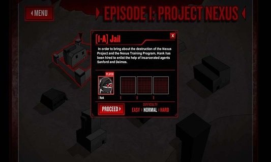 1f0fb14e-eeba-457d-a76f-cfa28c8be3be.jpg 1f0fb14e-eeba-457d-a76f-cfa28c8be3be.jpg