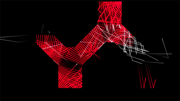 回聲探路手機版下載-回聲探路免費下載v1.3.2 回聲探路手機版下載-回聲探路免費下載v1.3.2