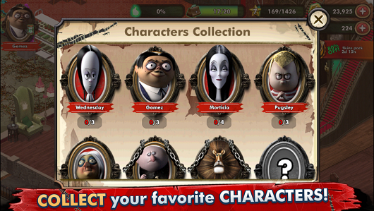 d48ce93d-7828-4a64-b737-5634b5631382.png d48ce93d-7828-4a64-b737-5634b5631382.png