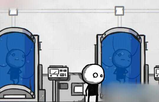 hanzify.org_6272fc939d357251989a20d4.jpg hanzify.org_6272fc939d357251989a20d4.jpg