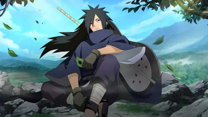 0f102d67-c802-46f2-b1bc-3c87d5fca2ce.jpg 0f102d67-c802-46f2-b1bc-3c87d5fca2ce.jpg