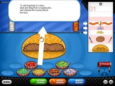 老爹早餐店游戲下載-老爹早餐店手機版免費下載v1.0 老爹早餐店游戲下載-老爹早餐店手機版免費下載v1.0