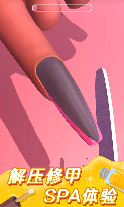 202108111519576v768.jpg 202108111519576v768.jpg