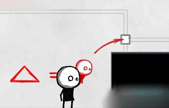 hanzify.org_6272fc939d357251989a20d3.jpg hanzify.org_6272fc939d357251989a20d3.jpg