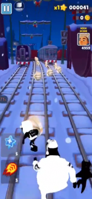 地鐵跑酷QAQ定制版本下載-地鐵跑酷QAQ定制版本免費(fèi)版下載v3.9.0 地鐵跑酷QAQ定制版本下載-地鐵跑酷QAQ定制版本免費(fèi)版下載v3.9.0