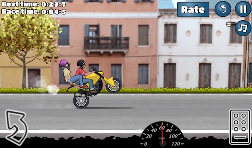 wheelie challenge翹頭游戲中文版下載-wheelie challenge翹頭游戲中文版2023免費下載v1.64 wheelie challenge翹頭游戲中文版下載-wheelie challenge翹頭游戲中文版2023免費下載v1.64