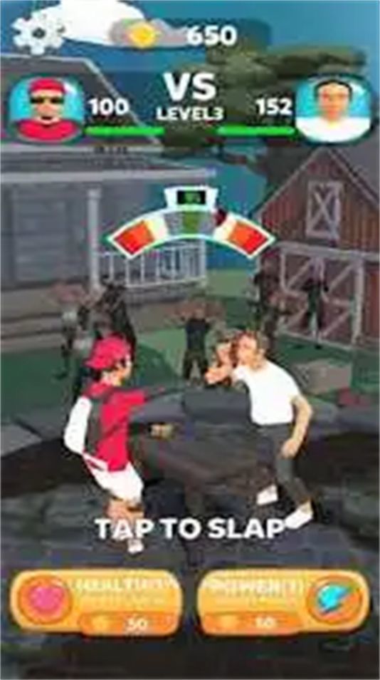 15df8580-830a-4c26-926d-d8b309c5ab00.jpg 15df8580-830a-4c26-926d-d8b309c5ab00.jpg