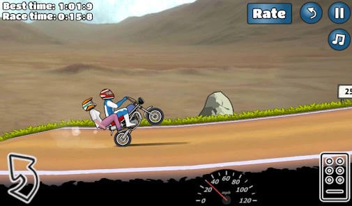 wheelie challenge翹頭游戲中文版下載-wheelie challenge翹頭游戲中文版2023免費下載v1.64 wheelie challenge翹頭游戲中文版下載-wheelie challenge翹頭游戲中文版2023免費下載v1.64