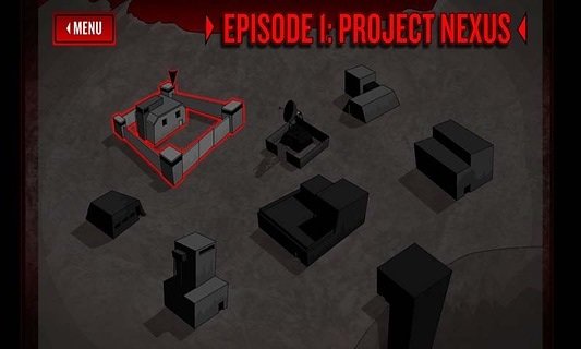 88f50af9-7ff5-41e2-a2c5-0011c0d6b295.jpg 88f50af9-7ff5-41e2-a2c5-0011c0d6b295.jpg