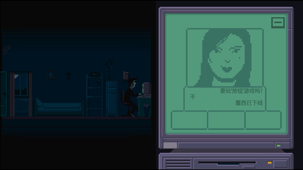 2022125105850320320.jpg 2022125105850320320.jpg