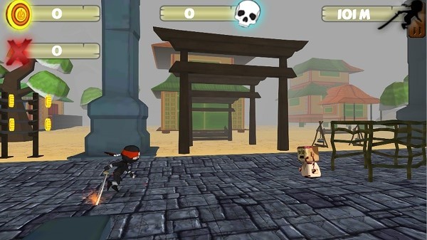 20230110152659764.jpg 20230110152659764.jpg