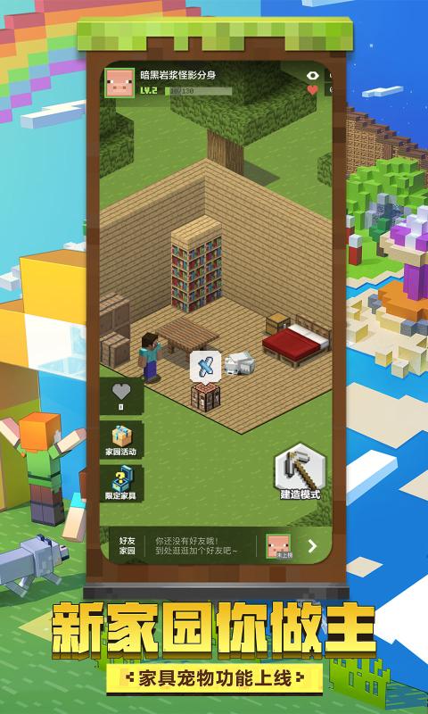 1598529863408051.jpg 1598529863408051.jpg