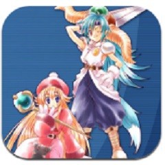 雙星物語手機(jī)版