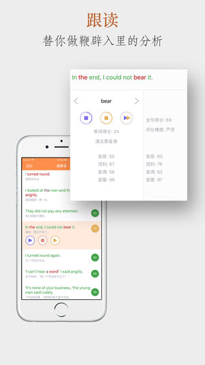 r1cusm-977.jpg r1cusm-977.jpg