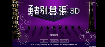 1682043906200990.jpg 1682043906200990.jpg