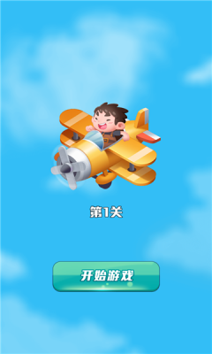 62487bb9-8ace-4896-a034-a15a2ac1b1e7.png 62487bb9-8ace-4896-a034-a15a2ac1b1e7.png