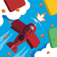 方塊射手(Block Shooter)