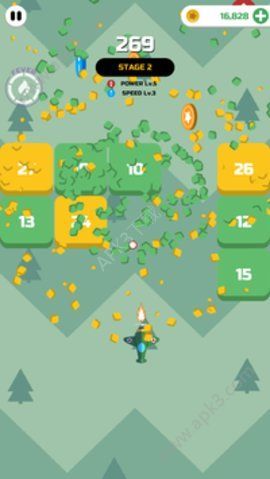 597edd12-54c5-4248-9753-7d1e85a73cb9.jpg 597edd12-54c5-4248-9753-7d1e85a73cb9.jpg