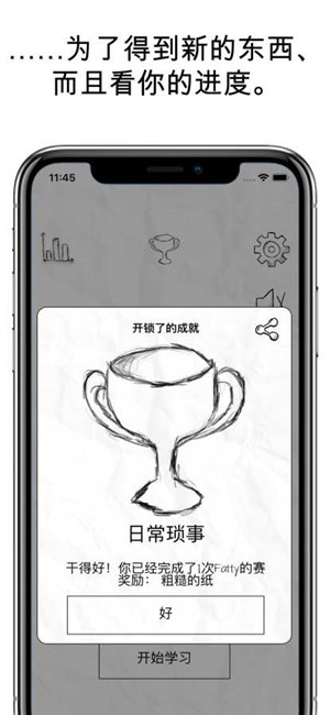 qx355k-wl3.jpg qx355k-wl3.jpg