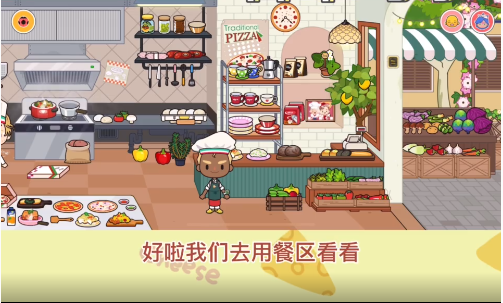 86d95cb5-00c8-43cc-8dfc-bfff1a49a248.png 86d95cb5-00c8-43cc-8dfc-bfff1a49a248.png