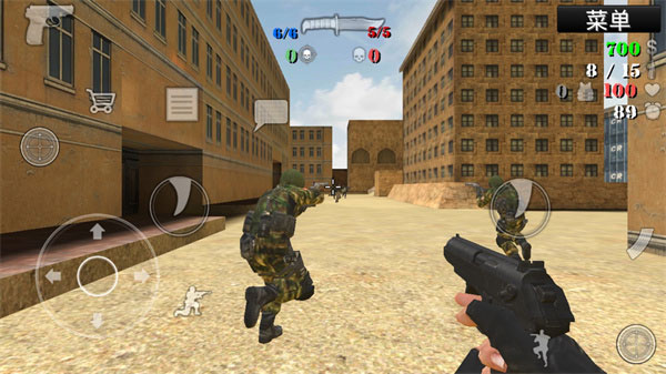 202302101406585693.jpg 202302101406585693.jpg