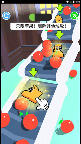 rb74v8-u4a.png rb74v8-u4a.png