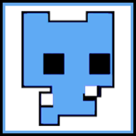 萌貓公園聯機版免廣告