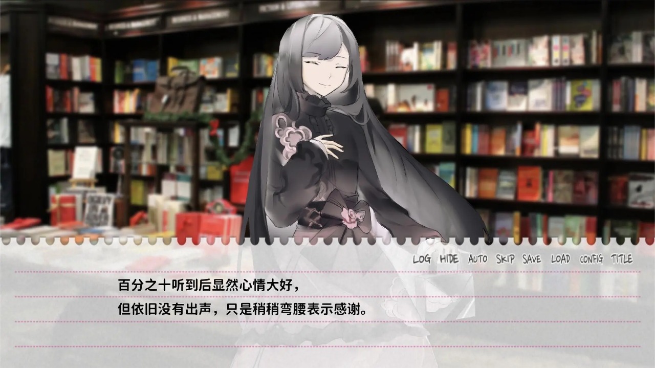 20235159215764860.jpg 20235159215764860.jpg