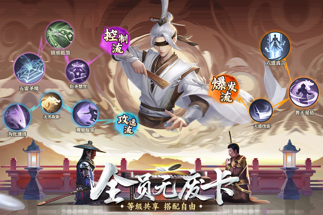 20235108536986080.jpg 20235108536986080.jpg