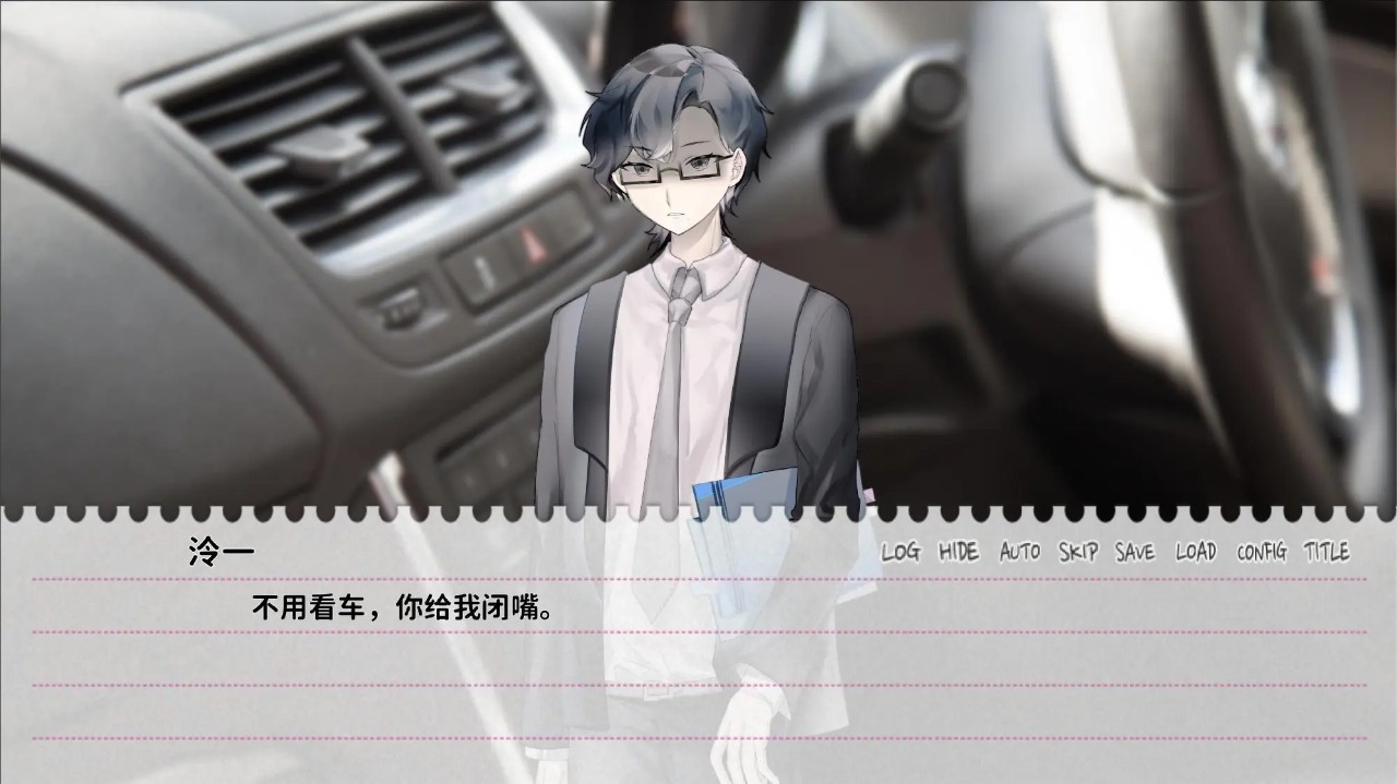 20235159215108100.jpg 20235159215108100.jpg