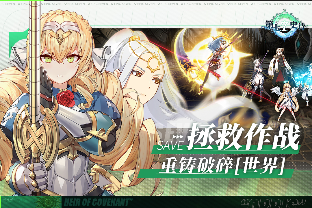 202351011193885980.jpg 202351011193885980.jpg