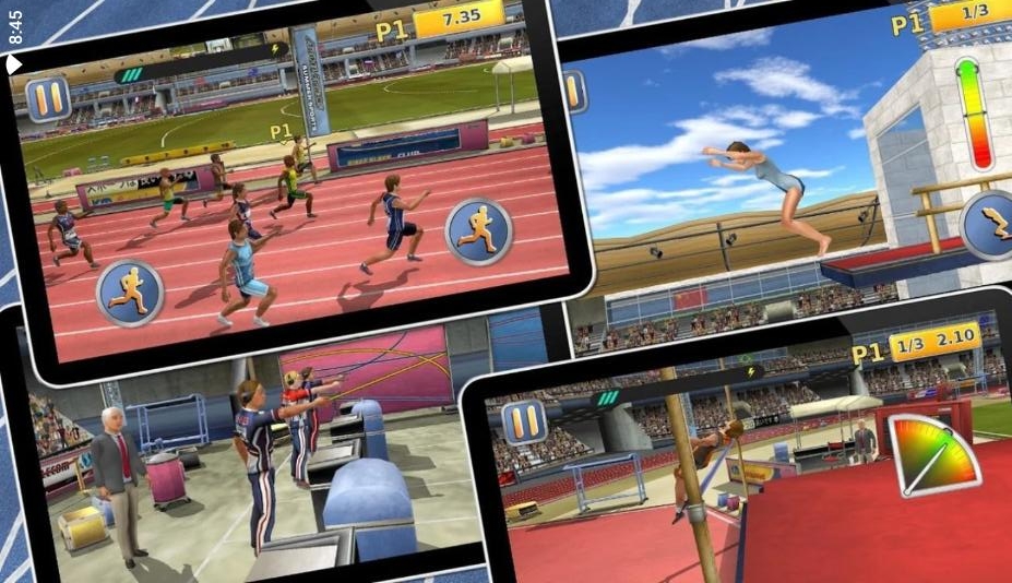 20208384627764860.jpg 20208384627764860.jpg