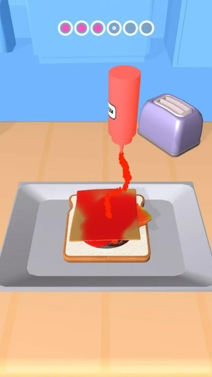 2023051512315769793.jpg 2023051512315769793.jpg