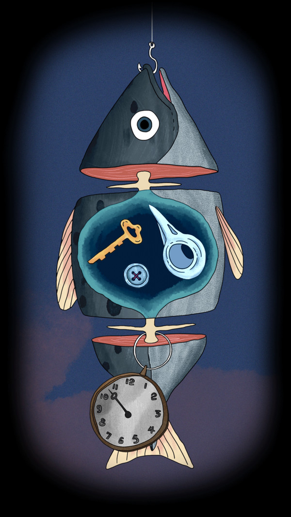 白鳥游樂園游戲下載-白鳥游樂園免費(fèi)下載v1.0.0 白鳥游樂園游戲下載-白鳥游樂園免費(fèi)下載v1.0.0