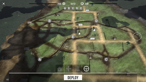 方塊戰場中文版下載-方塊戰場聯機版下載v0.5.0 方塊戰場中文版下載-方塊戰場聯機版下載v0.5.0