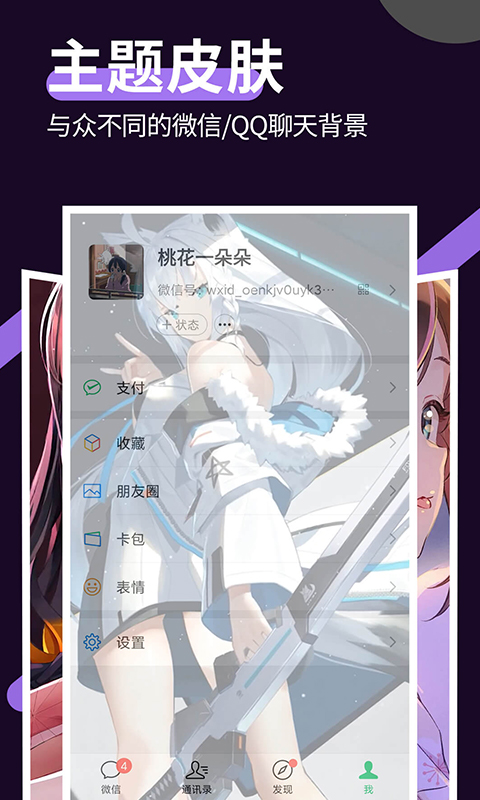 2021052517064617vbj.jpg 2021052517064617vbj.jpg