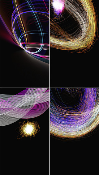 魔幻粒子app下載-魔幻粒子安卓版下載v4.0.4 魔幻粒子app下載-魔幻粒子安卓版下載v4.0.4